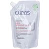 MORGAN Eubos Urea 10% Emulsione Lozione Corpo 400ml