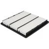 JC PREMIUM Filtro aria JC PREMIUM B25020PR