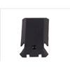 PACOL Supporto, luce di posizione post. PACOL BPD-VO009B