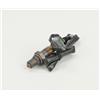 BOSCH Sonda lambda BOSCH 0 258 986 605