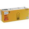 PHILIPS Lampadina, Indicatore direzione PHILIPS 12065CP