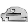 MEYLE Filtro idraulico, Cambio automatico MEYLE 100 325 0007