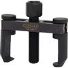 KS TOOLS Estrattore universale per braccio tergicristallo KS TOOLS 700.1185
