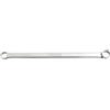 KS TOOLS Chiave ad anello KS TOOLS 518.0825
