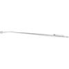 KS TOOLS Strumento di raccolta magnetica KS TOOLS 550.1023