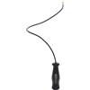 KS TOOLS Strumento di raccolta magnetica KS TOOLS 550.1032