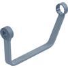 KS TOOLS Chiave per filtro olio KS TOOLS 150.9306