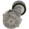 BOSCH Tendicinghia, Cinghia Poly-V BOSCH 1 987 945 830