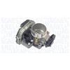 MAGNETI MARELLI Corpo farfallato MAGNETI MARELLI 802000000093