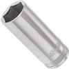 VIGOR Presa esagonale VIGOR V2315N