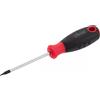 VIGOR Cacciavite Torx VIGOR V4419