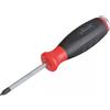 VIGOR Cacciavite a croce VIGOR V3601