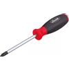 VIGOR Cacciavite a croce VIGOR V3602