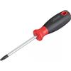 VIGOR Cacciavite Torx VIGOR V3391