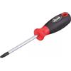 VIGOR Cacciavite Torx VIGOR V3392
