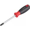 VIGOR Cacciavite Torx VIGOR V3393