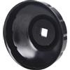 KS TOOLS Chiave per filtro olio KS TOOLS 150.9338