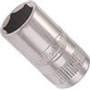 VIGOR Presa esagonale VIGOR V2421N