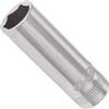 VIGOR Presa esagonale VIGOR V2699N