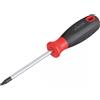 VIGOR Cacciavite Torx VIGOR V3370
