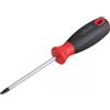 VIGOR Cacciavite Torx VIGOR V3369