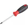 VIGOR Cacciavite Torx VIGOR V3368