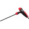 VIGOR Cacciavite Torx VIGOR V2490
