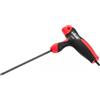 VIGOR Cacciavite Torx VIGOR V2484