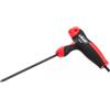 VIGOR Cacciavite Torx VIGOR V2483