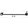 TRISCAN Asta/Puntone, Stabilizzatore TRISCAN 8500 43663