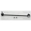 TRISCAN Asta/Puntone, Stabilizzatore TRISCAN 8500 43664
