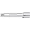 VIGOR Prolunghe VIGOR V2115N