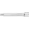 VIGOR Prolunghe VIGOR V2616N