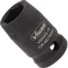 VIGOR Presa a impulsi VIGOR V5550S-14