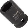 VIGOR Presa a impulsi VIGOR V5550S-17