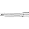 VIGOR Prolunghe VIGOR V2576N