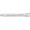 VIGOR Prolunghe VIGOR V2456N