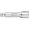 VIGOR Prolunghe VIGOR V2455N