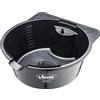 VIGOR Vaschetta di drenaggio VIGOR V6300-8