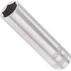 VIGOR Presa esagonale VIGOR V2020N