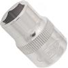 VIGOR Presa esagonale VIGOR V2274N