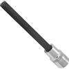 VIGOR Presa per bit HEX VIGOR V2084