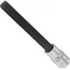 VIGOR Presa per bit HEX VIGOR V2085