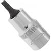 VIGOR Tronchetto XZN VIGOR V2094
