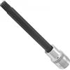VIGOR Tronchetto XZN VIGOR V2128