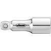 VIGOR Prolunghe VIGOR V4311