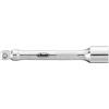 VIGOR Prolunghe VIGOR V4312