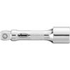 VIGOR Prolunghe VIGOR V4315