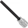 VIGOR Presa per bit HEX VIGOR V6142