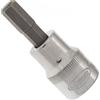 VIGOR Presa per bit HEX VIGOR V2281N